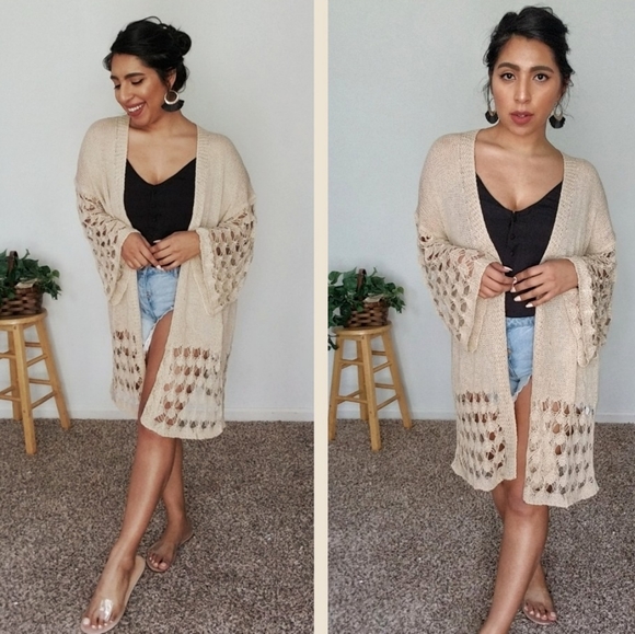 𝘽𝙊𝙂𝙊| FOREST DREAMS GREEN SILKY CAMI TOP - Picture 8 of 9